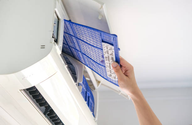 Best General Air Duct Cleaning  in Pecatonica, IL
